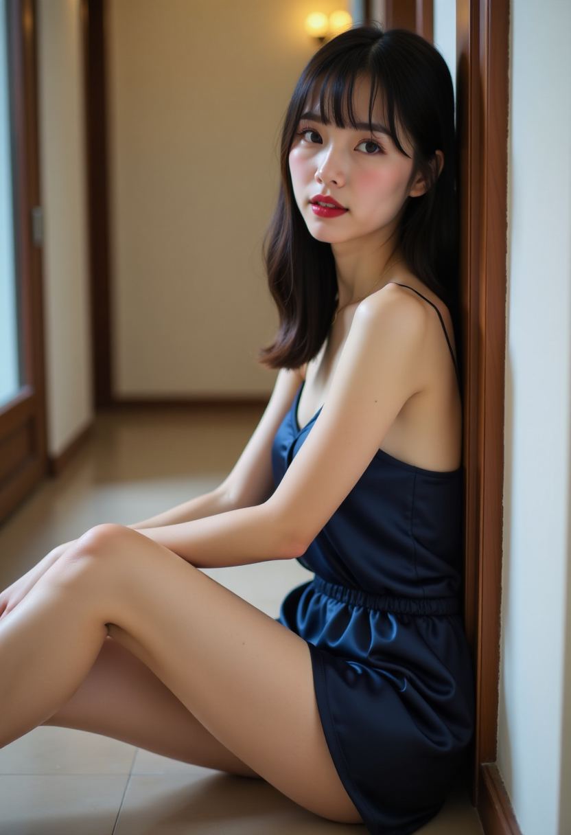 缩略图